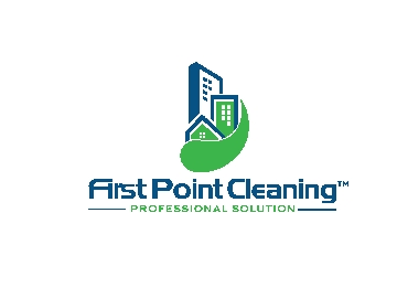 First Point Cleaning