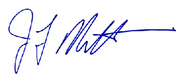 john-signature