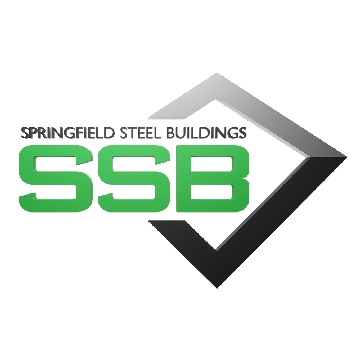 https://www.springfieldsteelbuildings.com/