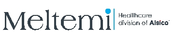 Meltemi