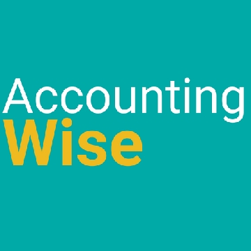 Accounting Wise