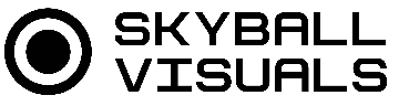 Skyball Visuals - Drone Services
