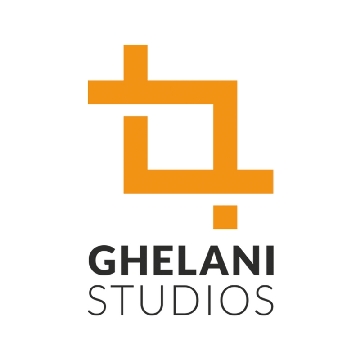 Ghelani Studios