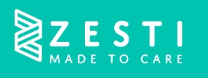 Zesti Logo