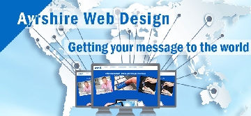 Website Design Service