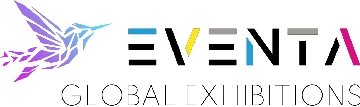 eventa exhibitions