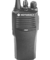 Motorola CP040