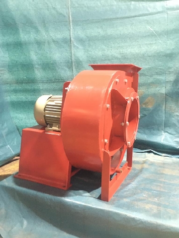 centrifugal fans atmax filtration elements inc new jersey usa