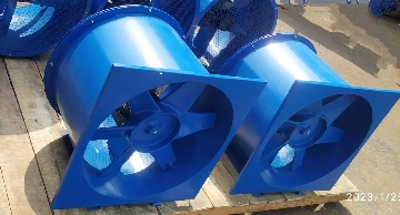 axial fans for melting furnace atmax filtration elements inc usa