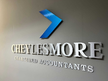 Accountants Birmingham