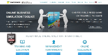 Simformer_platform.jpg