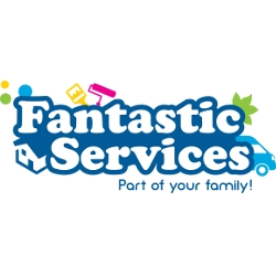 Business Fantastic Services