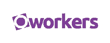 logo oworkers