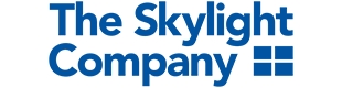 The Skylight Company