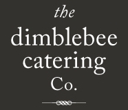 dimblebee caterers leicester