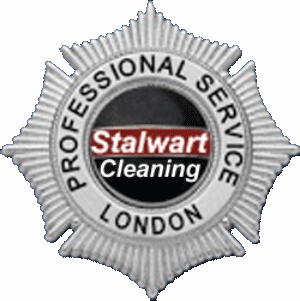 London Cleaners