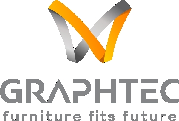 Logo Graphtec