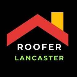 Roofer Lancaster