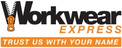 Workwear Express