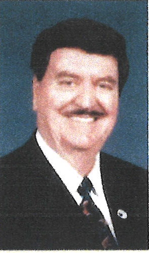 Rich Starr Pic