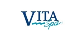 vita spa