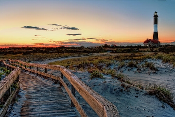 Beautiful Long Island