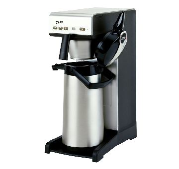 Office Filter Coffee Machine