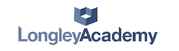 The Longley Sales Academy Ltd.