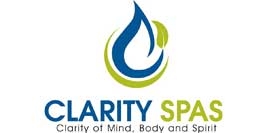 Clarity Spas