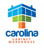 Carolina Cabinet Warehouse RTA Cabinet Store