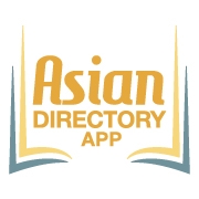 Asian Directory
