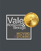 Vale Removals Main Logo
