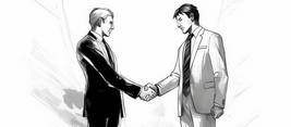 Cultivating Trust in Business Relationships