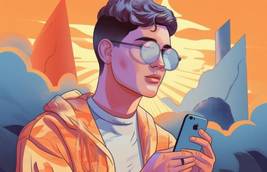 Influencer Marketing`s Emergence in Strategy