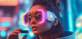 article thumbnail image