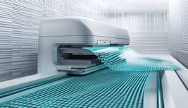 Smart Printing Strategies: How Managed Print Solutions Drive Business Efficiency
