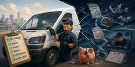 What Emergency Locksmith Callouts Reveal About Business Operations