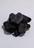 Biochar Chip 1 cu ft