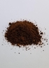 Fishbone Meal | Organic Fertilizer |