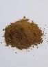Zinc Sulfate 1lb