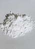 Bentonite Clay 50lb.
