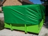 20'x12' Renegade Tarp