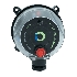 9797 | Dust Cap | POWER TEAM