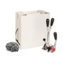 Strapping Kit In a Box with Single Combination Tool