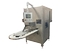 RSW1000 Butter, Cheese & Sausage Wrapping System