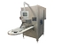 Skin boards for skin and vacuum sealing machines (POA)