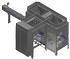 Linear Wrap King 52 Compact