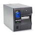 Zebra ZT411 Printer (203dpi, Serial, USB, 10/100 Ethernet, Bluetooth) - ZT41142-T0E0000Z