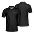 Brandt Cullen Polo Shirt