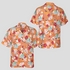 Tony Softa Custom Hawaiian Shirt version 2